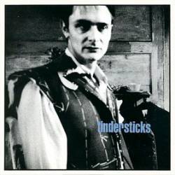 Tindersticks : Tindersticks [II]